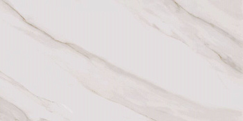 Керамогранит "Pamesa Ceramica" Apulia Gold Leviglass (1200*600 мм) Белый — фото и характеристики