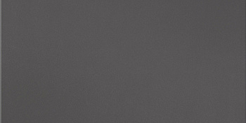 Керамогранит "Уральский Гранит" Палитра (600*300 мм) Черный UF013MR — фото и характеристики