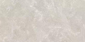 Керамогранит Dolomiti (Доломити) 600*1200 такко светлый SR — фото и характеристики