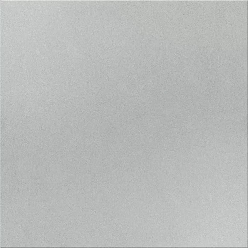 Керамогранит UF002MR 600*600 матовый светло-серый — фото и характеристики