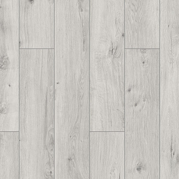 Ламинат  "Ideal" Дуб Грейс (1380*195*8 мм) — фото и характеристики