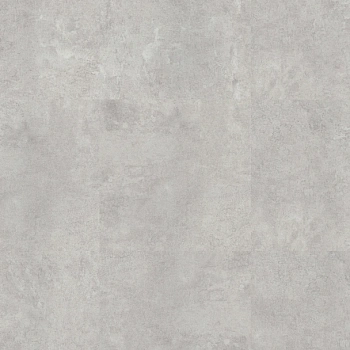 ПВХ плитка «Tarkett» Elsa Gl (457,2*457,2*2,7 мм) — фото и характеристики