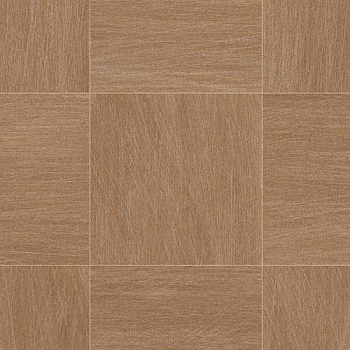 Линолеум полукоммерческий "IVC" Texmark Morgane 543 (4м) — фото и характеристики