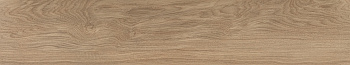 Керамогранит "Pamesa Ceramica" Kalon Roble (1200*200 мм) Коричневый — фото и характеристики
