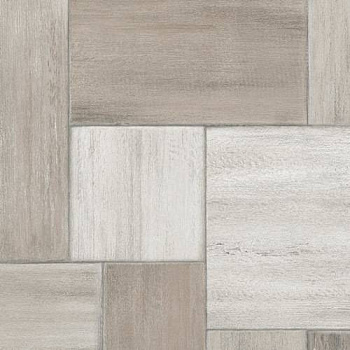 Линолеум полукоммерческий "IVC" Greenline Landscape 531 (3м) — фото и характеристики