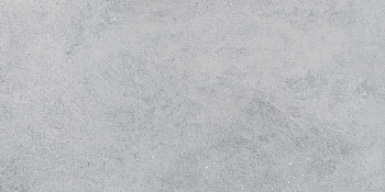 Керамогранит "Granitea" Таганай (600*300 мм) Серый — фото и характеристики