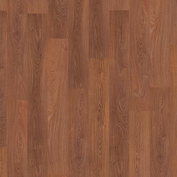 Ламинат "Tarkett" Vernissage Ньютон (1292*194*12 мм) — фото и характеристики