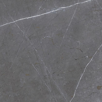 Керамогранит "Gresse" Simbel (600*600 мм) Серый — фото и характеристики