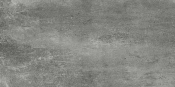 Керамогранит "Gresse" Madain Carbon (1200*600 мм) Серый — фото и характеристики
