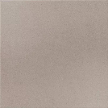 Керамогранит UF005MR 600*600 матовый кофе с молоком — фото и характеристики