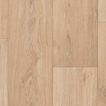 Линолеум полукоммерческий "IVC" Greenline Berlin 531 (2,5м) — фото и характеристики