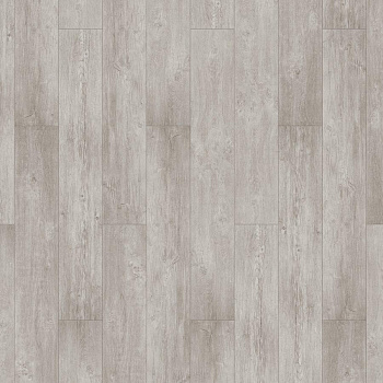 Ламинат "Timber" Ranger Дуб Пандо светло-серый (1292*159*12 мм) — фото и характеристики