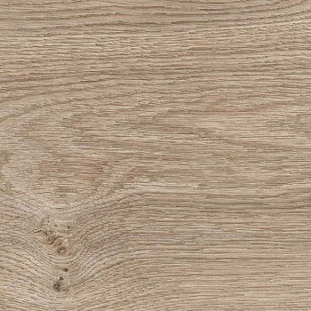 Ламинат "Kastamonu" Blue Дуб Палермо классический (1380*193*8 мм) — фото и характеристики