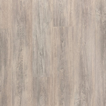 Ламинат  "Aberhof" Дуб Ионический (1380*191*8 мм) — фото и характеристики