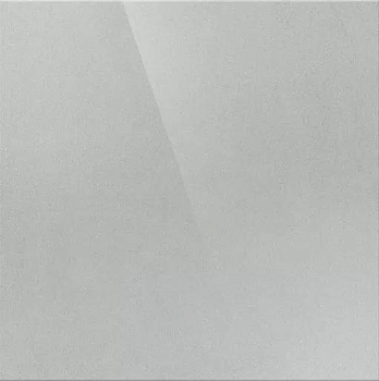 Керамогранит UF002PR 600*600 полированный светло-серый — фото и характеристики