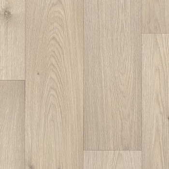 Линолеум полукоммерческий "IVC" Texmark Ardeche 591 (3м) — фото и характеристики