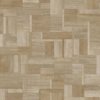 Линолеум усиленный бытовой "Синтерос" Bonus Duomo 2 (3,5м) — фото и характеристики