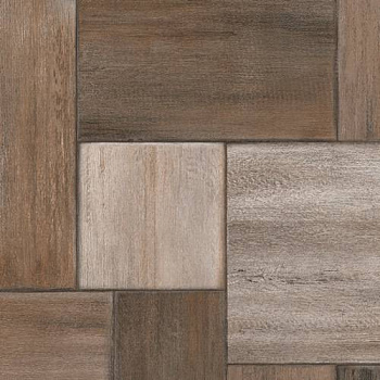 Линолеум полукоммерческий "IVC" Greenline Landscape 542 (3,5м) — фото и характеристики