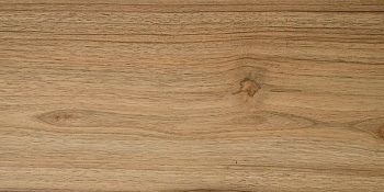 Ламинат "Laminely" Кубань Ясень Донской (1380*193*8 мм) — фото и характеристики