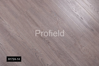 Ламинат "Profield" Дуб Синтра (1217*145*8 мм) — фото и характеристики