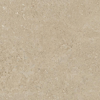 Керамогранит "Estima" Newport (405*405 мм) Бежевый — фото и характеристики