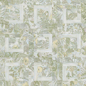 Линолеум бытовой "Tarkett" Фаворит Jungle 2 (3,5м) — фото и характеристики