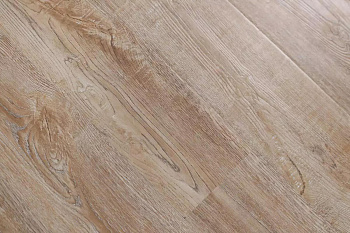 Ламинат "Woodstyle" Cottage Харди (1217*145*8 мм) — фото и характеристики