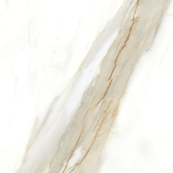 Керамогранит "Гранитея" 600*600 Neiva Матовый Бежевый — фото и характеристики