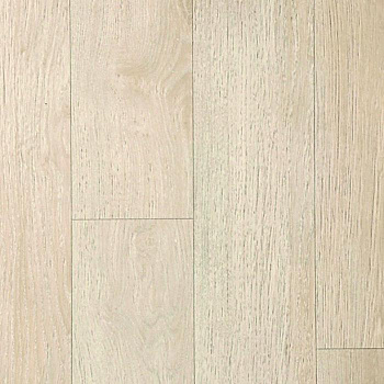 Линолеум бытовой "Juteks" Venus Taco 0014 (1,5м) — фото и характеристики