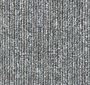 Ковролин "Зартекс" Daily 3 серый (4м) — фото и характеристики