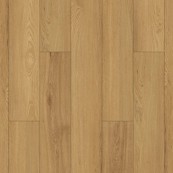 SPC ламинат  "Aberhof" Gera (1200*180*5 мм) — фото и характеристики