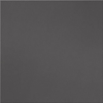 Керамогранит "Грани Таганая" Грани (600*600 мм) Черный — фото и характеристики