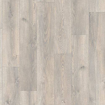 Линолеум бытовой "Комитекс" Бавария Шанталь 511 (2,5м) — фото и характеристики