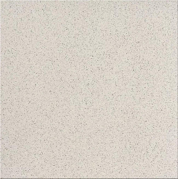 Керамогранит U126А 300*300 Quadro усиленный серо-бежевый — фото и характеристики